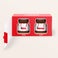 nutella® - 2er-Set nutella® - 2er-Set