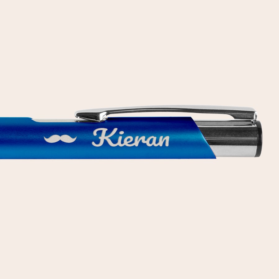 Ballpoint pen - Viva Ballpoint pen - Viva