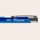 Ballpoint pen - Viva Ballpoint pen - Viva
