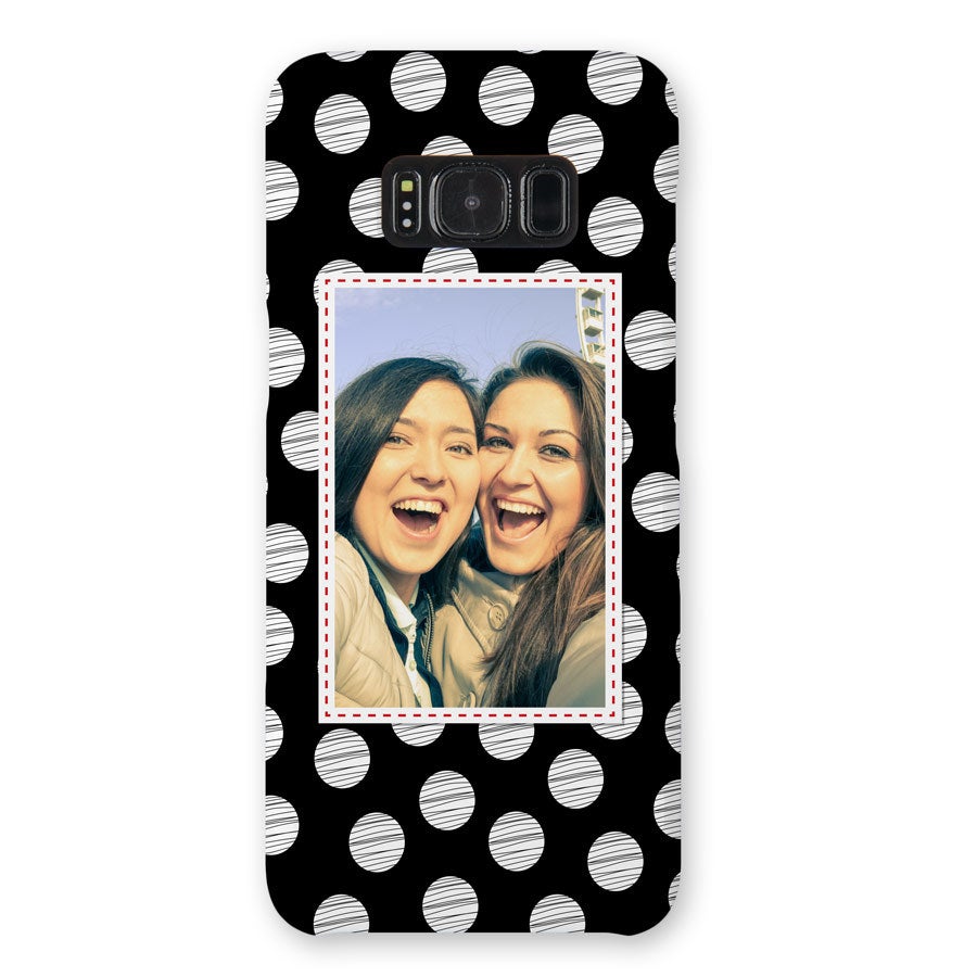 Capa 3d de desenhos animados com suporte samsung, capa 3d silicone com  suporte desenhos animados para telefone samsung galaxy s20 fe s20 s21 plus  ultra s10 s10e s9 s8 plus / Acessórios