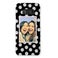 Samsung Galaxy S8 hoesje