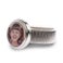 Anello Personalizzato con Foto