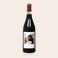Farina Amarone della Valpolicella personalisieren Farina Amarone della Valpolicella personalisieren