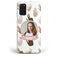 Telefoonhoesje bedrukken - Samsung Galaxy S20 Plus (rondom)