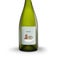 Wijn met bedrukt etiket - Luc Pirlet - Chardonnay