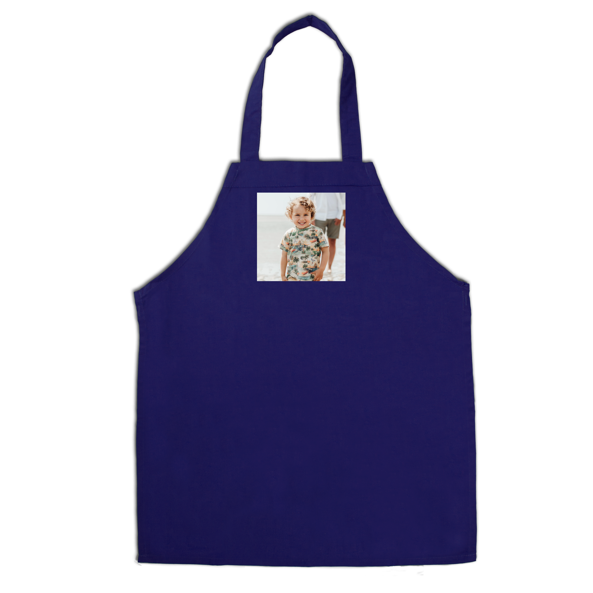 Grembiule per bambini