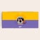 Personalised Milka Chocolate Gift Box - Thank you Personalised Milka Chocolate Gift Box - Thank you
