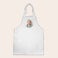Children's Apron Children's Apron
