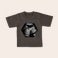 Personalised baby t shirt Personalised baby t shirt