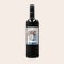 Rødvin med personlig etikette - Maison de la Surprise Merlot Rødvin med personlig etikette - Maison de la Surprise Merlot
