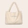 Teddy Tasche Personalisiert Teddy Tasche Personalisiert
