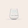 Water Glass - Plastic - Printed Water Glass - Plastic - Printed