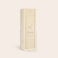 Whisky Glen Talloch - Confezione Personalizzata Whisky Glen Talloch - Confezione Personalizzata