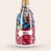 Chocolats Celebrations personnalisés Chocolats Celebrations personnalisés