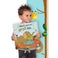 Personalisiertes Kinderbuch - Wenn ich groß bin