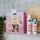 Set regalo personalizzato Kneipp Soft Skin per donna