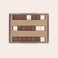 Personalised Chocolate Telegram Personalised Chocolate Telegram