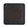 Personlig skinn coasters