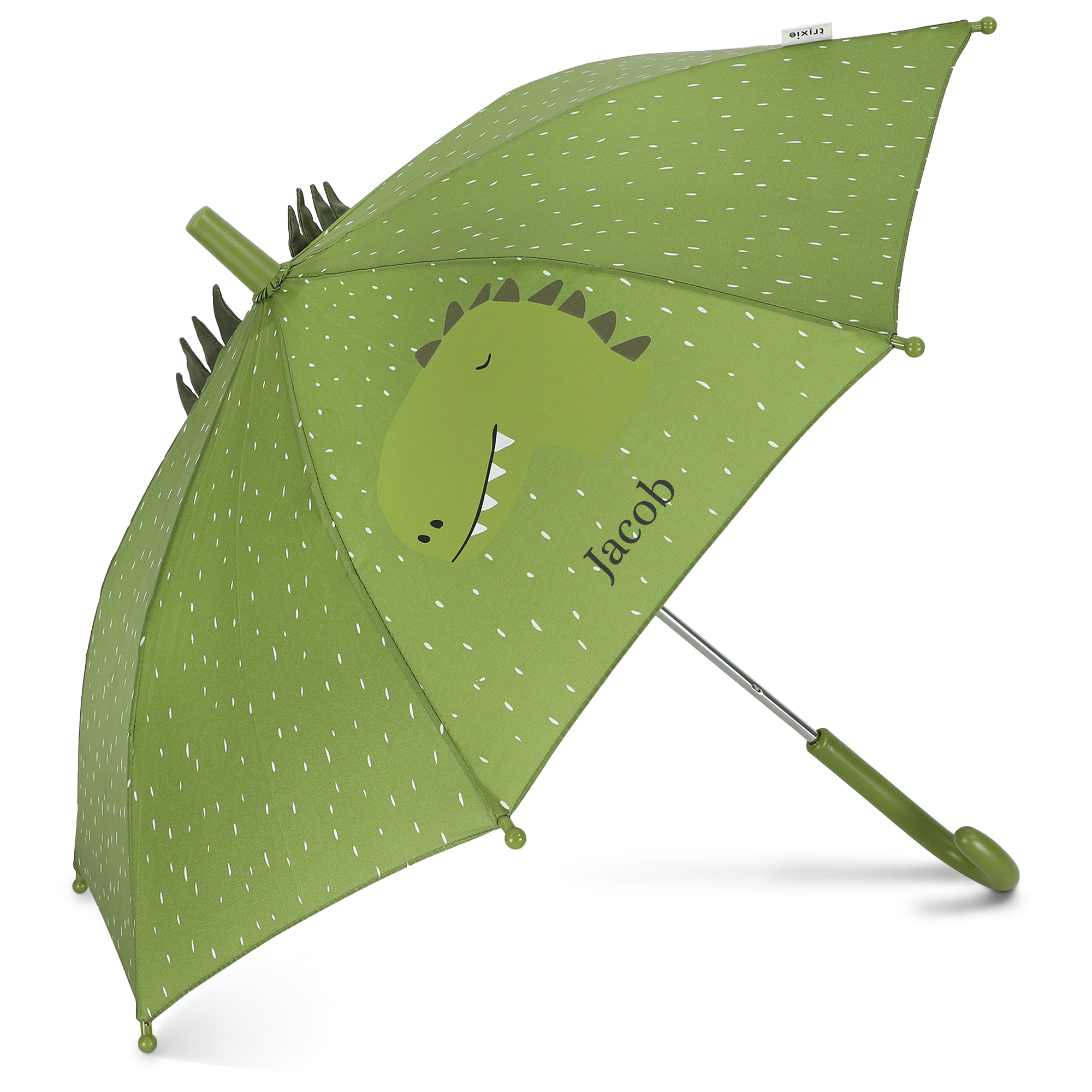 Guarda-chuva Infantil Personalizado - Trixie