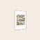 Photo sur PVC FOREX® Photo sur PVC FOREX®
