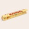 Barul Toblerone de Ziua Tatălui Barul Toblerone de Ziua Tatălui