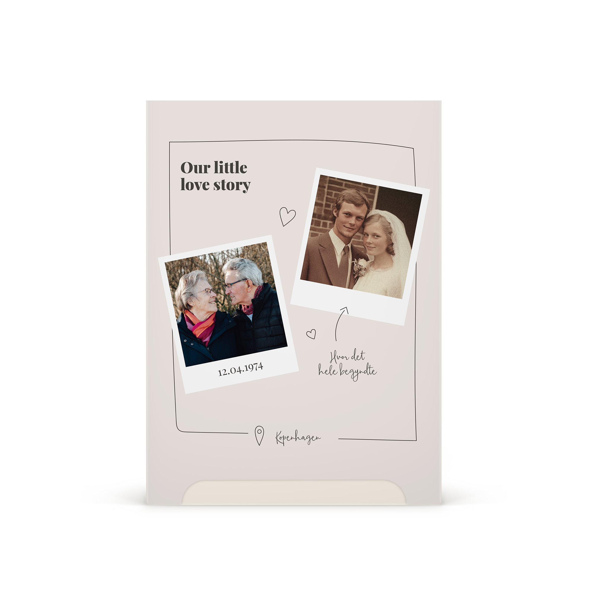 Kneipp Soft Skin gaveæske til kvinder