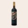 Wein mit eigenem Etikett - Ramon Bilbao Gran Reserva  Wein mit eigenem Etikett - Ramon Bilbao Gran Reserva