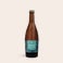 Bière Duvel Moortgat personnalisée Bière Duvel Moortgat personnalisée