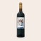Personalised wine gift - Ramon Bilbao - Gran Reserva Personalised wine gift - Ramon Bilbao - Gran Reserva