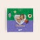 Personalised Milka Chocolate Gift Box - Christmas Personalised Milka Chocolate Gift Box - Christmas