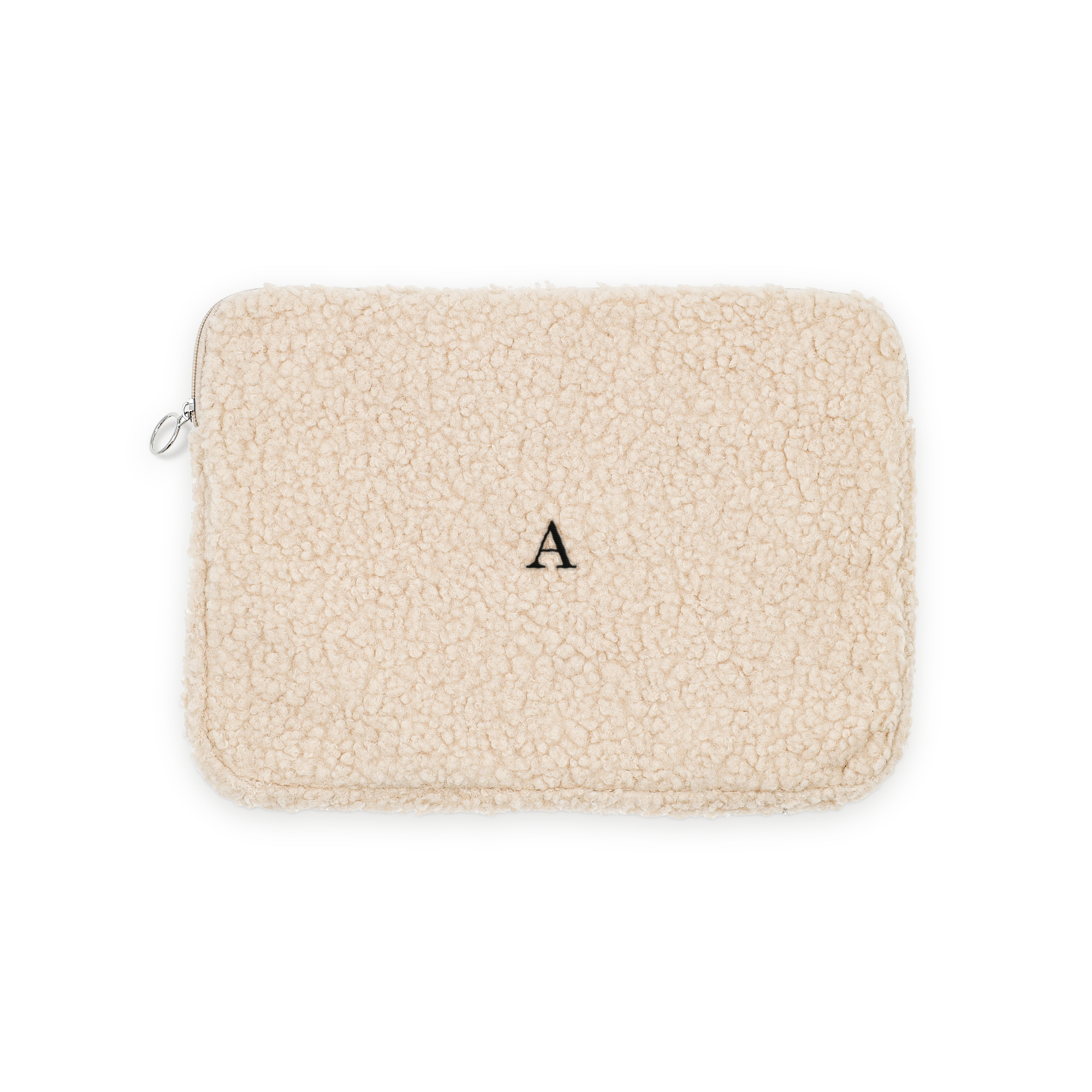 Személyre szabott Teddy laptop tok