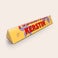 Toblerone Best Mom Personalisieren Toblerone Best Mom Personalisieren