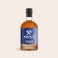 Rhum brun personnalisé - YourSurprise Rhum brun personnalisé - YourSurprise