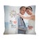Pillow Fully printed – small
