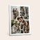 Print your photo stand Print your photo stand