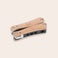 Engraved multitool Engraved multitool