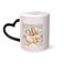 Mug Magique Personnalisé