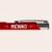 Balpen met naam - Viva Pens Balpen met naam - Viva Pens