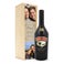 Likeur in bedrukte kist - Baileys Original