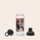 Mepal Vita Bottles Mepal Vita Bottles