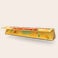 Toblerone met naam Toblerone met naam