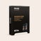 Gepersonaliseerde Axe set gift box - Dark Temptation Gepersonaliseerde Axe set gift box - Dark Temptation