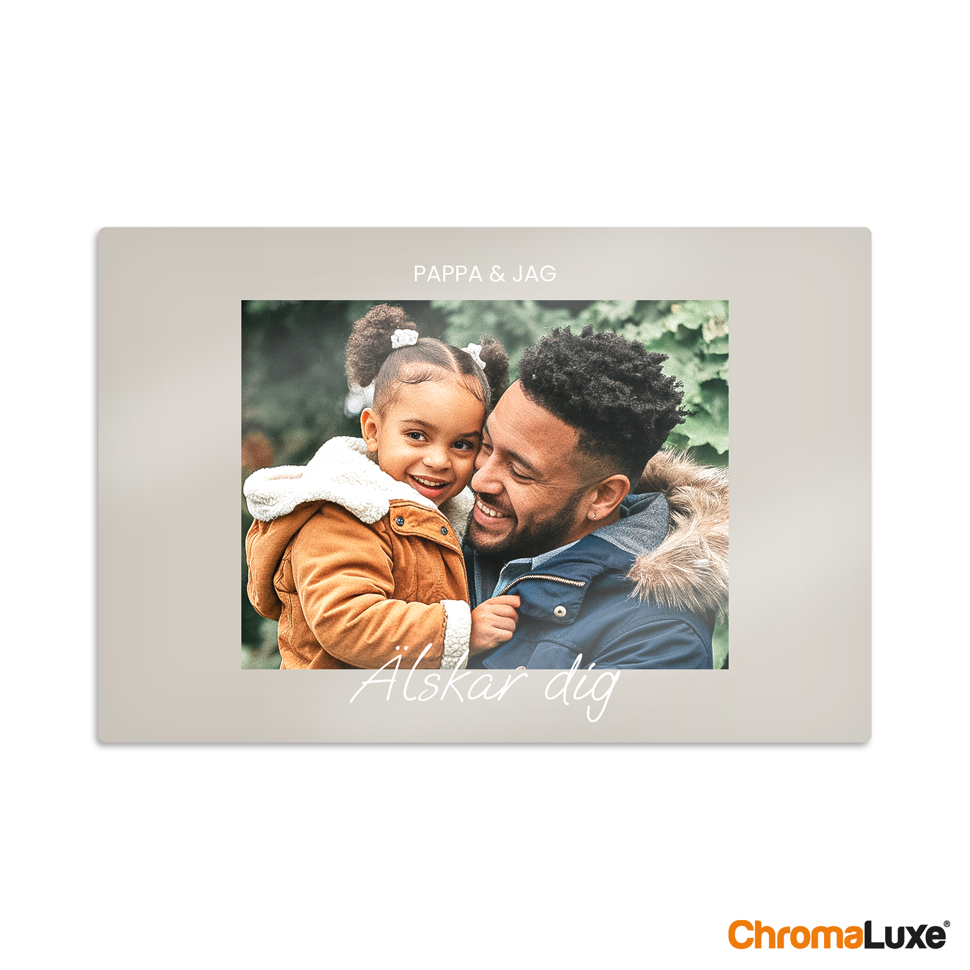 Instagram fotokollage