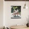 Personalizowany plakat z wieszaczkiem Personalizowany plakat z wieszaczkiem