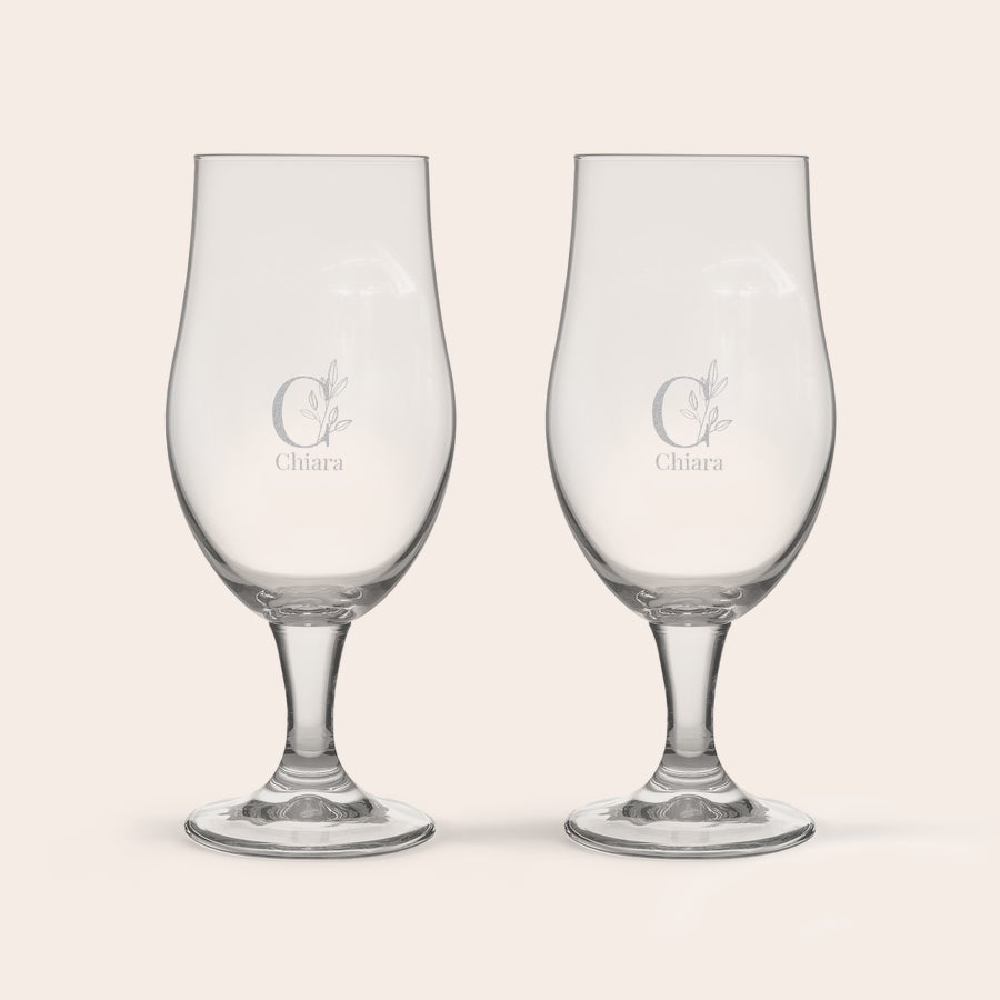 Bierbrauset geschenk Bierbrauset geschenk