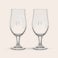 Bierbrauset geschenk Bierbrauset geschenk