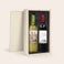 Wein  Oude Kaap Geschenkset Wein  Oude Kaap Geschenkset