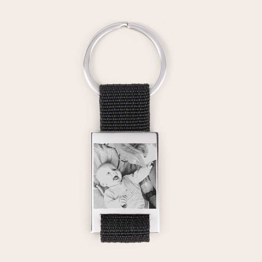 Sleutelhanger graveren Sleutelhanger graveren