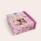 Kneipp Women Wellness Geschenkbox Kneipp Women Wellness Geschenkbox