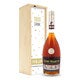 Cognac Remy Martin VSOP